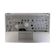 الصين جديد الأصلي ل HP Elitebook 2170P Palmrest لوحة المفاتيح الحافة غطاء 693317-001 694507-001 الصانع