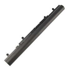 China Original AL12A32 Laptop Battery for Acer Aspire V5 V5-431 431G V5-471 V5-571 V5-531 V5-551 V5-471G V5-571G AL12A72 4ICR17/65 manufacturer