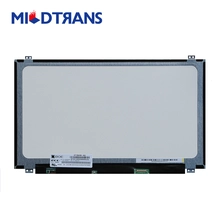 Cina Parti del computer portatile di sostituzione Ricambi del computer Nuovo schermo del laptop NT156WHM-N22 produttore