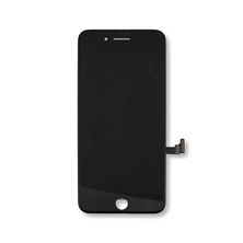 China TIANMA TELEFONE CELULAR PARA IPHONE 8 Plus Black Screen com Montagem de Exibição do Digitalizador para iPhone fabricante