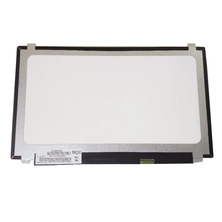 China Atacado 15.6 "NV156FHM-N4B LCD 1920 * 1080 Tela laptop LED 30 Pins screen fabricante
