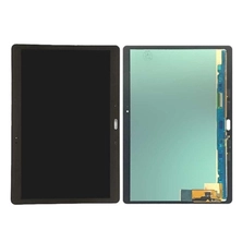 China Wholesale For Samsung Galaxy Tab S 10.5 T800 T805 Lcd Tablet Touch Screen Digitize Assembly manufacturer