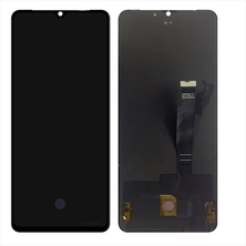 الصين الجملة oem ل oneplus 7t الهاتف المحمول lcd استبدال شاشة عرض عرض سريع التسليم الصانع