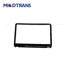 الصين ل HP DV6-7000 B غطاء 682052-001 665592-001 668775-001 LCD الجبهة حافة حالة تغطية B شل غطاء الكمبيوتر المحمول الصانع