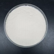 China Hydroxypropyl Methyl Cellulose HPMC for cement motar manufacturer