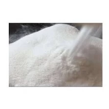 China Starch ether manufacturer