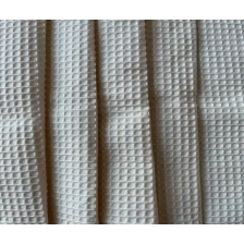 porcelana tela de colchón de rayón fabricante