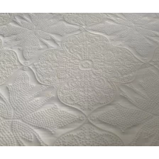 中国 jacquard latex foam   fabric - COPY - umecdu - COPY - cwr4be 制造商