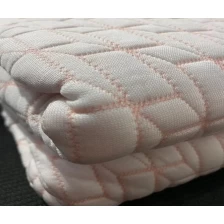 porcelana protector de colchón impermeable tencel cobre fabricante