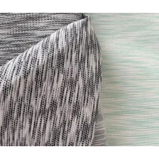 중국 중국 매트리스 테두리 패브릭 제조업체