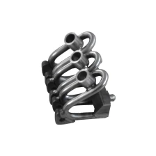China OEM Customized Fabrication Service Sheet Metal Stamping Deep Draw Spinning Parts manufacturer