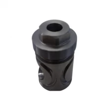 China Custom Sheet Metal Bending, Welding, Punching, Rolling Fabrication Parts manufacturer