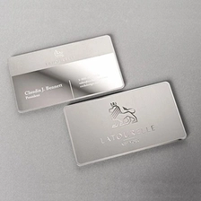 porcelana NFC Nuevos Productos Car3 fabricante