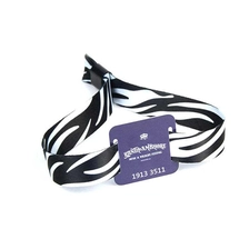 porcelana Tarjeta de visita metálica híbrida NFC Fabricante de tarjetas premium empresariales de metal NFC fabricante