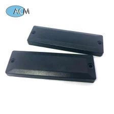 Çin High Quality Programmable ABS Anti-Metal UHF RFID Tag - COPY - v7cfpt üretici firma