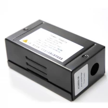 China Access Control Power Adapter 12V 5A Output Access Power Supply Controller Magnetic Lock Door Lock Supply Control System manufacturer