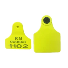 porcelana Número de impresión impermeable de alta calidad fabricante