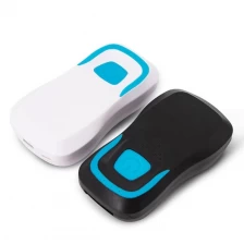 China AnimalTag Reader Animal Chip for Cow Cattle Sheep Goat manufacturer