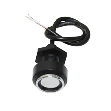 Cina Lettore di sonde Touch Memory Card Dallas Key Tag Ibutton TM1990 produttore