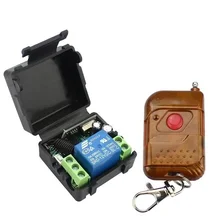 China 315Mhz Wireless Remote Control  in China,1CH Wireless Relay Receiver DC12v Access Control Remote Control Manufacturer in china,High quality 315Mhz Wireless Remote Control Switch Transmitter Key factory manufacturer