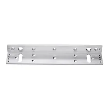 China ACM-Y280L Bracket for Outward Opening Door Wholesale factory manufacturer