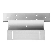 China ZL Bracket for Inward Opening Door Manufacturer manufacturer