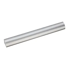 China China LC Bracket for Outward Opening Double Door On sale manufacturer