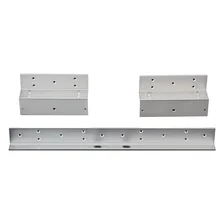 China 180/280/350ZL Bracket for Inward Opening Door Supplier manufacturer