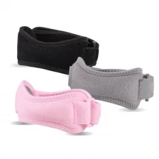 Chine Fabricant Sports Protection Patella Band Vente en gros fabricant