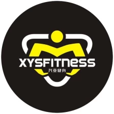 Китай XINGYA sports fitness Commercial Fitness Equipment Popular Cardio Exercise Machine rowing machine Air Rower производителя