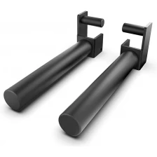 porcelana Accesorio de soporte de placa de pesas olímpicas para Power Rack/Power Cage fabricante