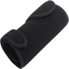 China Professional weightlifting elastic strap elbow knee brace support protector wrist wraps manufacturer