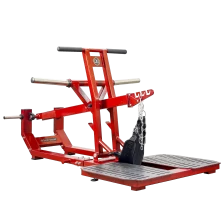 الصين XYSFITNESS Commercial Gym Equipment Fitness Machine Stair Climbing Stair Machine Stair Climber Machine - COPY - nfabmm الصانع