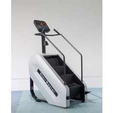 الصين XYSFITNESS Commercial Gym Equipment Fitness Machine Stair Climbing Stair Machine Stair Climber Machine - COPY - 01t2g0 الصانع