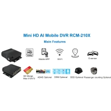 الصين  الصانع