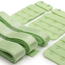 China CYG Bra Elastic Band for Underwear Bra Elastic Strap Roll manufacturer