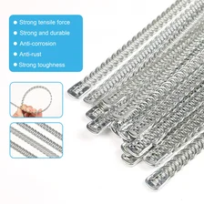 Chine CYG Corset Os en métal de soutien-gorge pour désossage en acier métallique Acier métallique de haute qualité fabricant