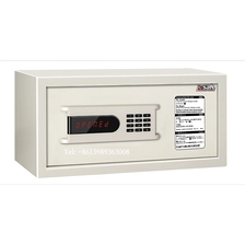 Chine La Chine motorise le verrouillage du clavier numérique par mot de passe, taille d'ordinateur portable, coffre-fort d'hôtel, usine fabricant