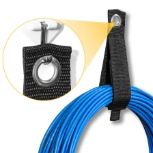 China Storage Straps - Heavy Duty Adjustable Straps manufacturer