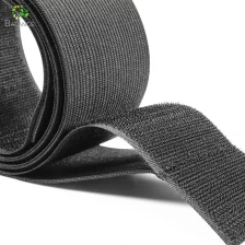 China Elastische auto -stamorganisator band | Aangepaste logo Hook & Loop Fastener | Bulk/zakken/aangepaste verpakking fabrikant