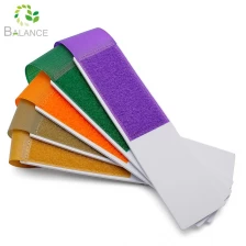 China Adjustable Nylon Ski Fastener Strap Manufacturer Offering Non-Slip Ski Carry Straps manufacturer