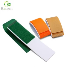 China Reusable Ski Equipment Fastener Straps Supplier Specializing in Durable Adjustable Ski Binding Transport Straps manufacturer