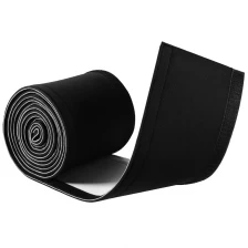 China Neoprene Cable Sleeve Weather Resistant High Temperature Abrasion Resistant Cable Cover Supplier Factory Direct manufacturer