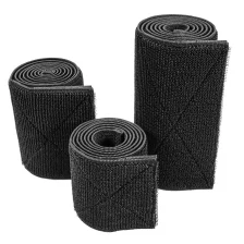 China Wholesale Distributor Couch Blocker Elastic Loop Tape Furniture Straps Design Bulk Orders Factory Price manufacturer