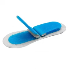 China Catheter Securement Device Sticker Waterproof Sterile Bulk Order Factory Price Supplier Distributor manufacturer