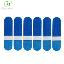 China Multi Size Catheter Fixation Tape Sticker Skin Friendly Hypoallergenic OEM ODM Supplier Discount Prices manufacturer