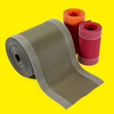 China Anti-Slip Waterproof Floor Cable Cover Cable Management System Oxford Cloth Floor-Safe Supplier manufacturer