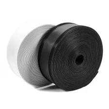 China Floor Cable Cover Cable Protector Oxford Fabric Safety Design Manufacturer Direct Bulk Supplier Export manufacturer