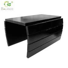 China OEM SOFA ARM TALK FACTORY Direct leverancier Moderne stijl Multipurpose Tabel fabrikant