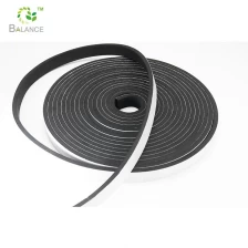 China Adhesive Neoprene High Strength Waterproof Industrial Grade Manufacturer Wholesale manufacturer